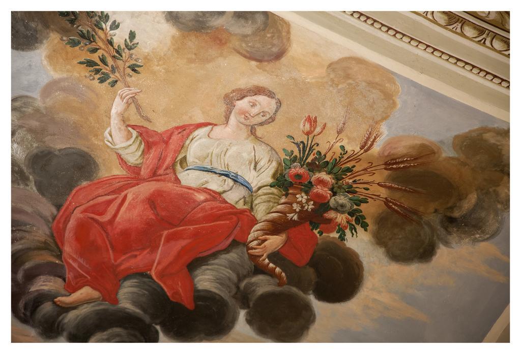 Palazzo Guiderocchi Hotel Ascoli Piceno Buitenkant foto